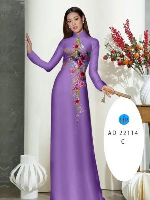 1691739758 vai ao dai mau moi vua ra (16)